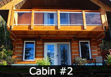 cabin2 small